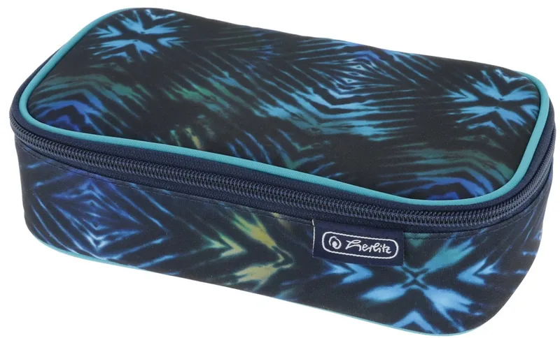 Penar Herlitz BeatBox New Batik Fearless