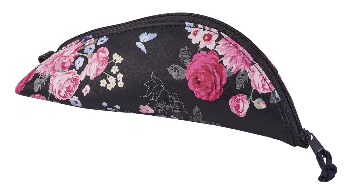 Penar Herlitz Cocoon Lady like Flowers