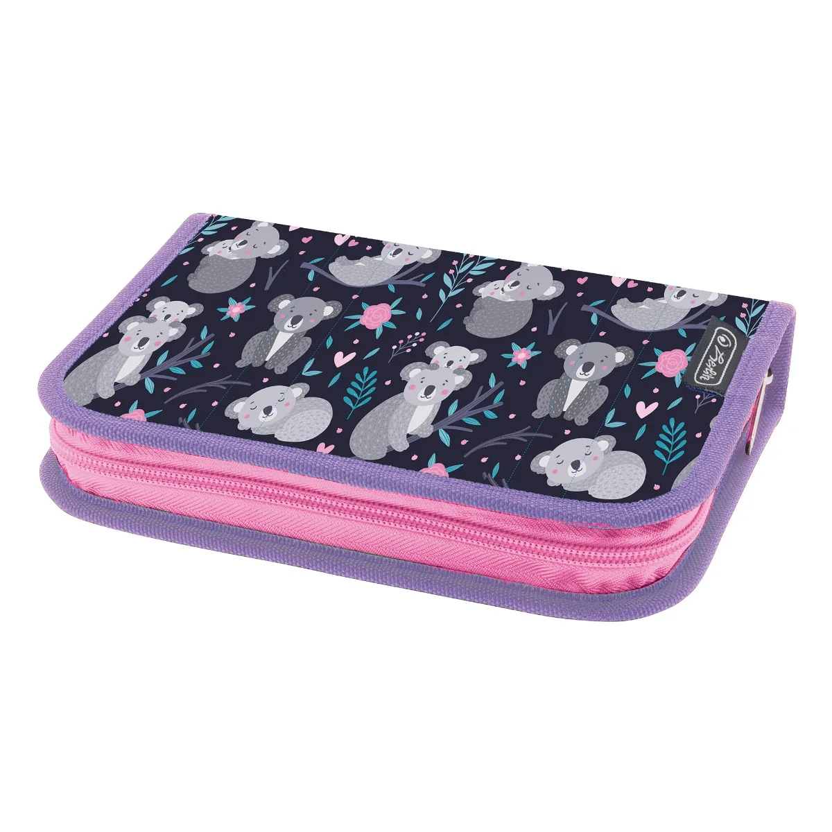 Penar Herlitz Koala 16 Piese