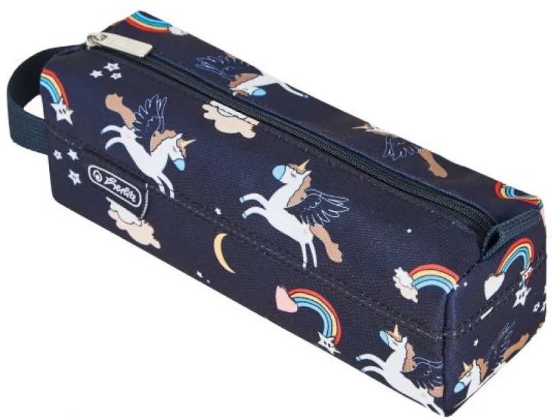 Penar Herlitz Quattro Dreamy Unicorn