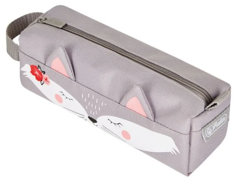 Penar Herlitz Quattro Kitty