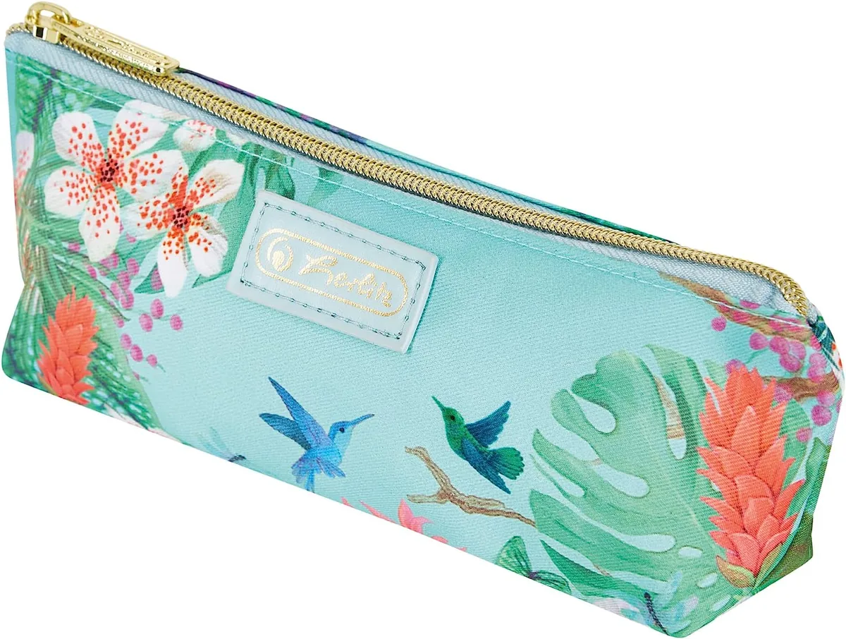 Penar Herlitz Ship Ladylike Jungle