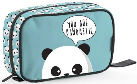 Penar I-Total Panda