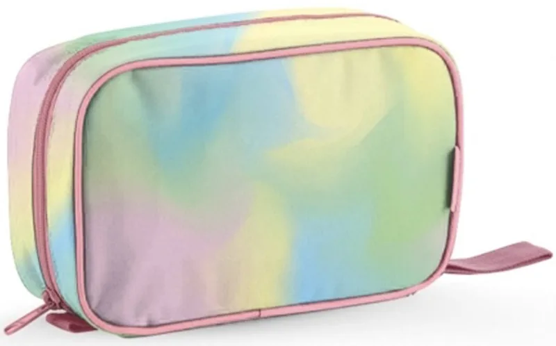 Penar I-Total Rainbow Dream