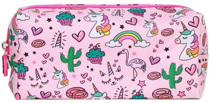 Penar I-Total Unicorn 1 Compartiment