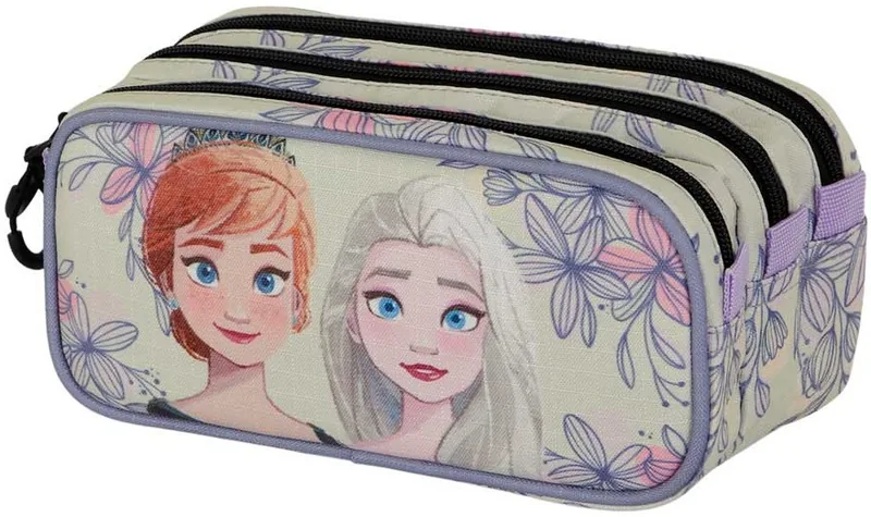 Penar Karactermania Fan Trick Frozen 2 Emotion