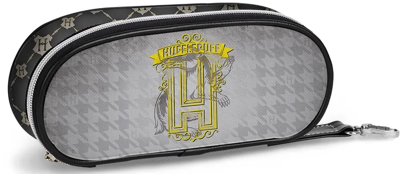 Penar Karactermania Harry Potter Hufflepuff