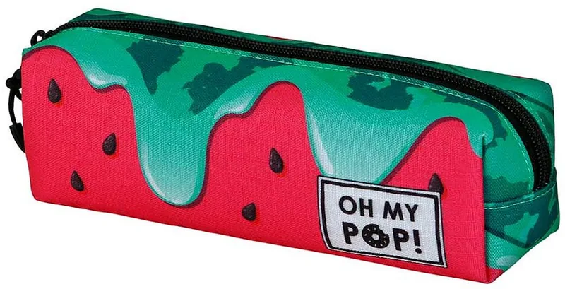 Penar Karactermania OMP! FAN Melty Melon 1 Fermoar