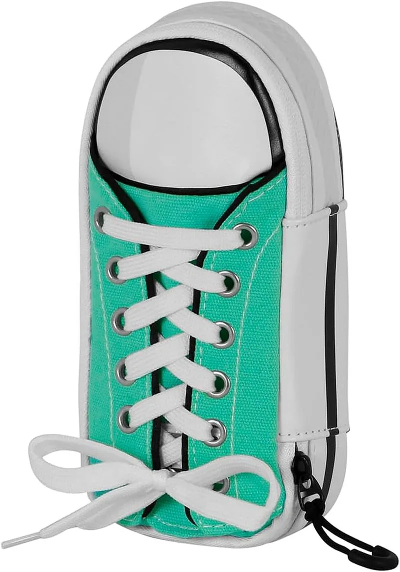 Penar Karactermania OMP! Sneakers Mentă