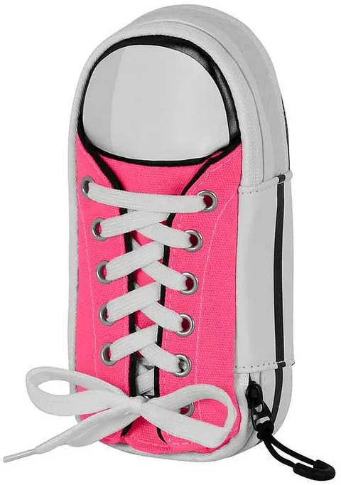 Penar Karactermania OMP! Sneakers Roz