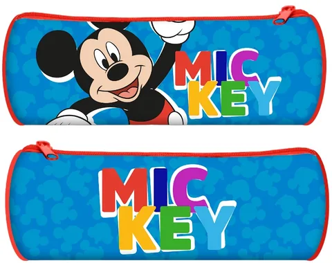 Penar Kids Licensing Mickey 1 Fermoar