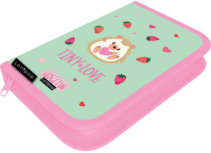 Penar Lizzy Card Hedge Fun cu 1 Fermoar