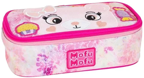 Penar MofuMofu Orso Oval