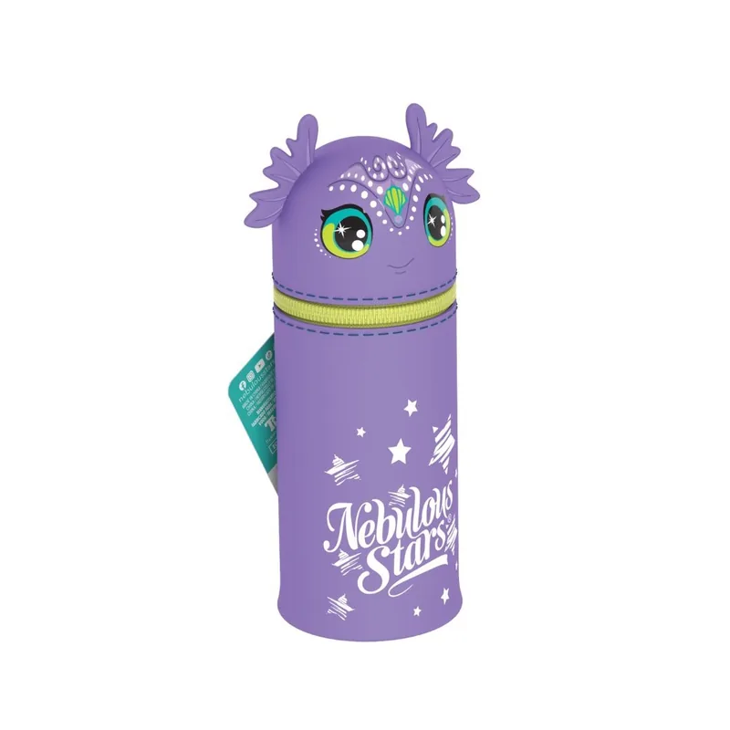 Penar Nebulous Stars Octavia
