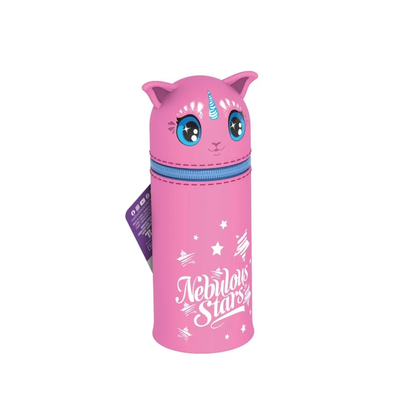 Penar Nebulous Stars Stella Unicorn Roz