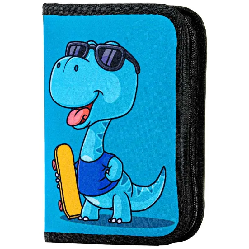 Penar Neechipat Daco Dinozaur 19.5x13x4cm