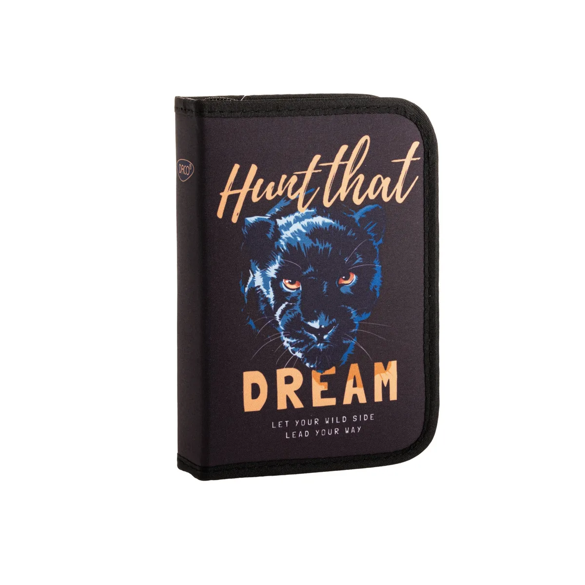 Penar Neechipat Daco Dream Negru