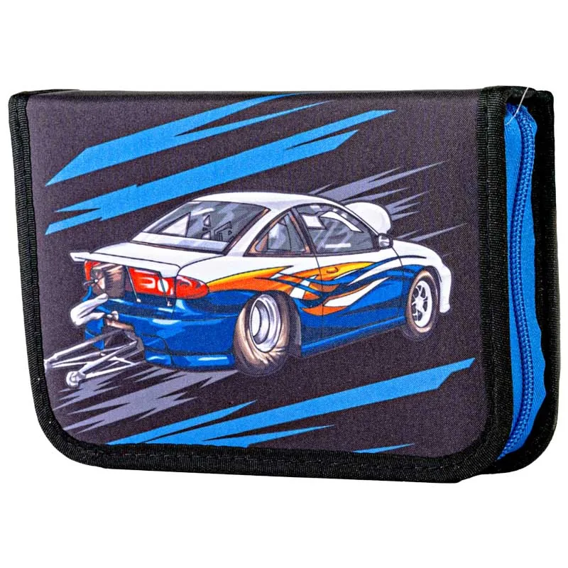Penar Neechipat Daco Drift 19.5x13x4cm