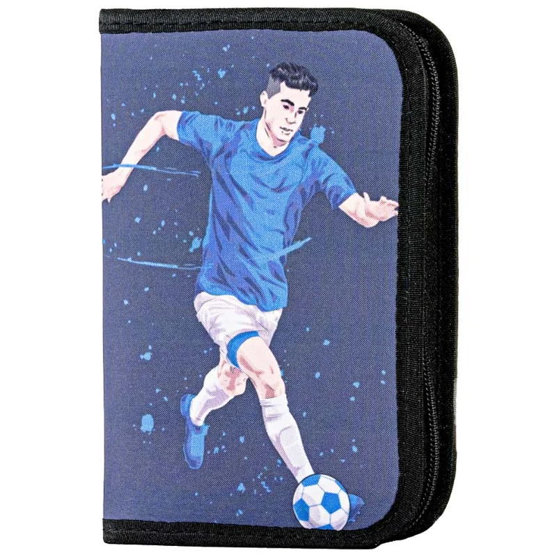 Penar Neechipat Daco Fotbalist 19.5x13x4cm