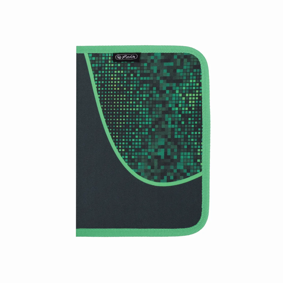 Penar Neechipat Herlitz Pixel Hero 1 Extensie 13.5x19.5x3cm