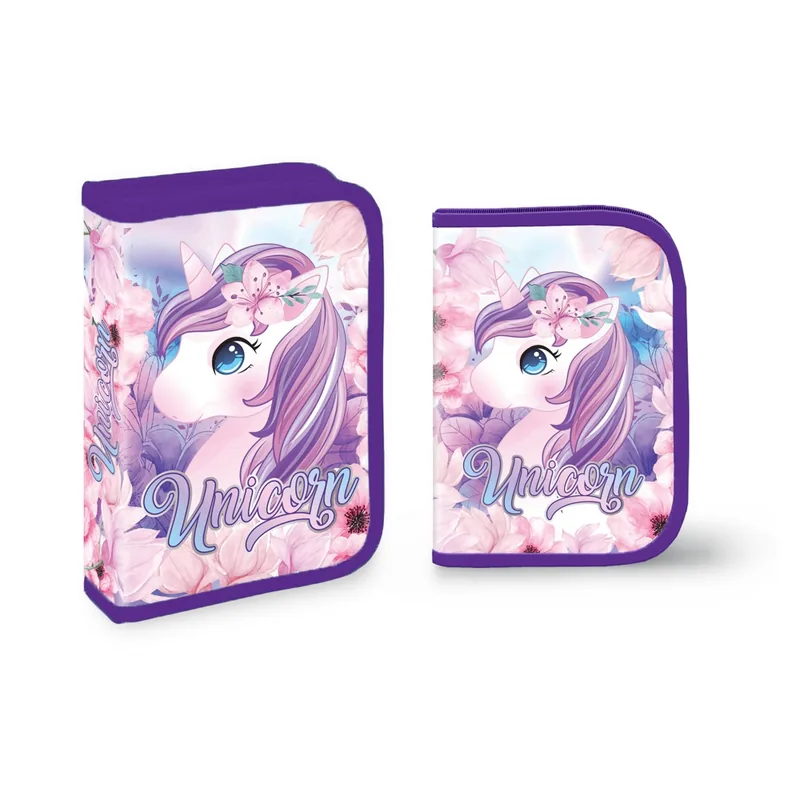 Penar Neechipat S-Cool Unicorn 1 Fermoar