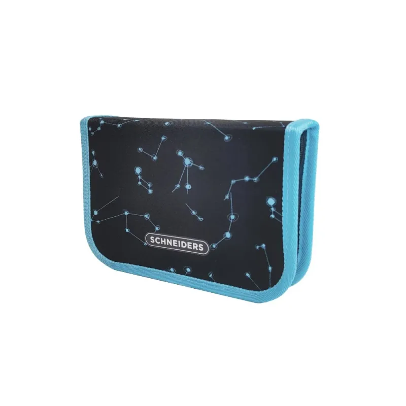 Penar Neechipat Schneider Space Dream 2 Extensii Albastru