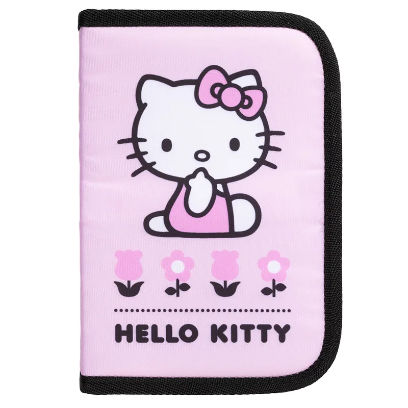Penar Neechipat St Majewski Hello Kitty Roz