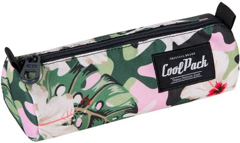 Penar Oval Cool Pack Hibbie Tube