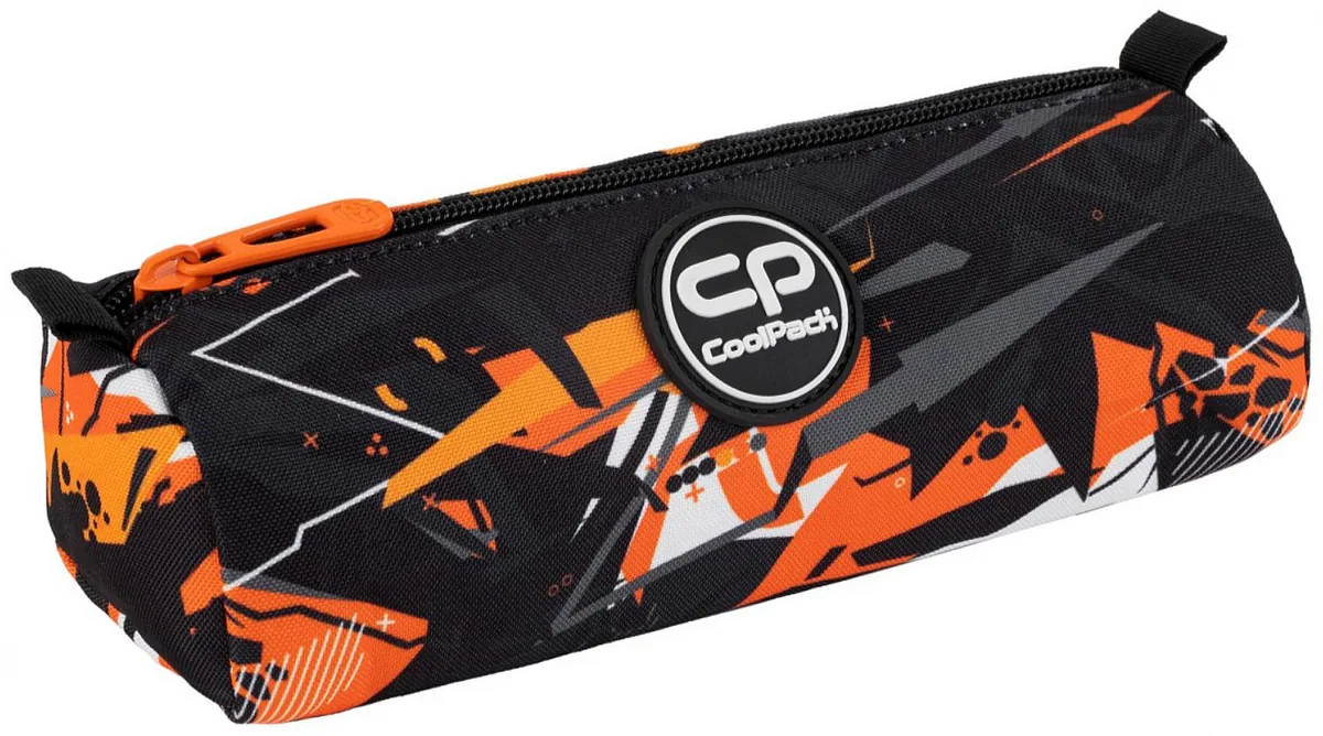 Penar Oval Cool Pack Tube Crash