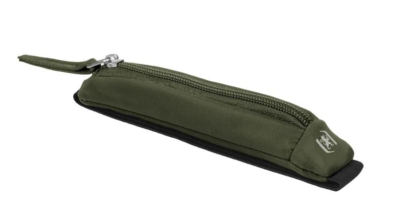 Penar Oxford Identity Executive Kaki 21x4.5x3.5cm