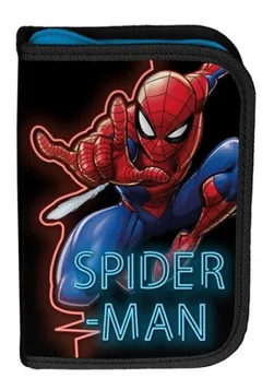 Penar Paso Spider-Man Varianta 2 cu 1 Fermoar