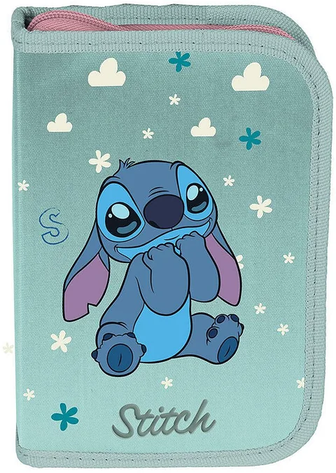 Penar Paso Stitch Dreamer Cu 1 Fermoar