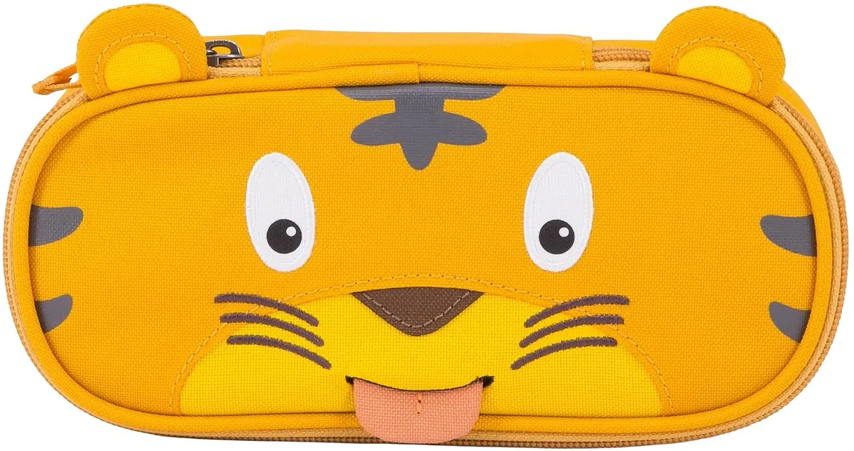 Penar pentru Copii Affenzahn Tiger