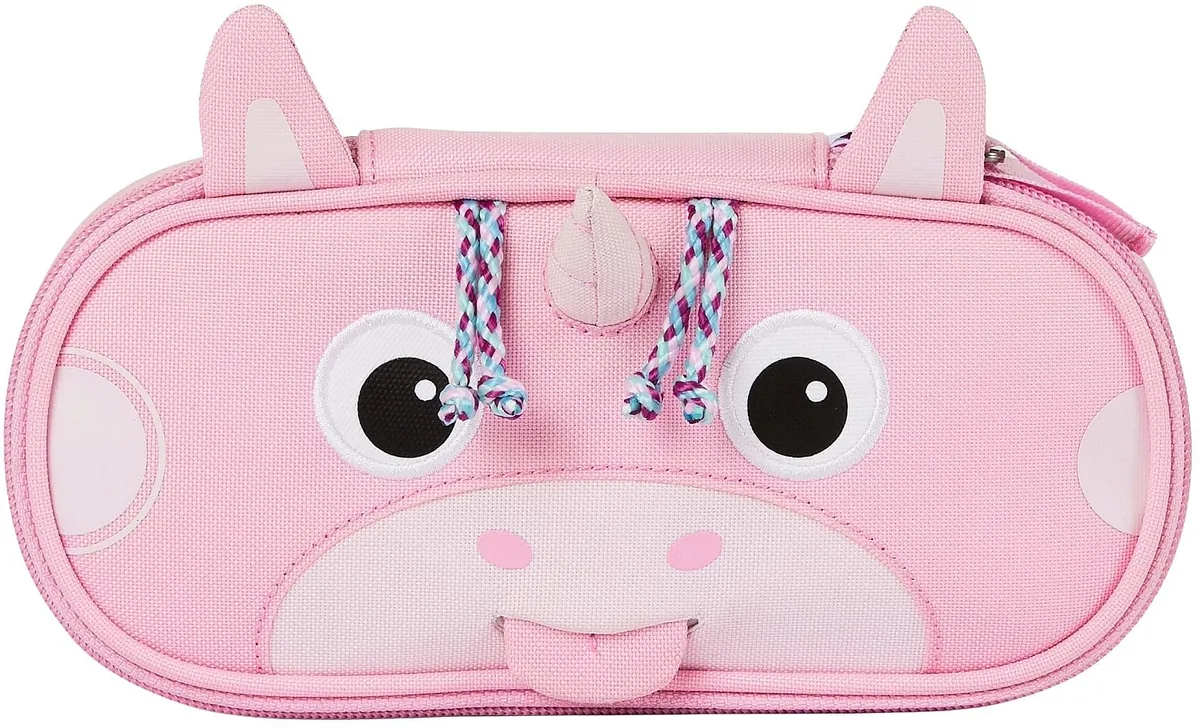 Penar pentru Copii Affenzahn Unicorn