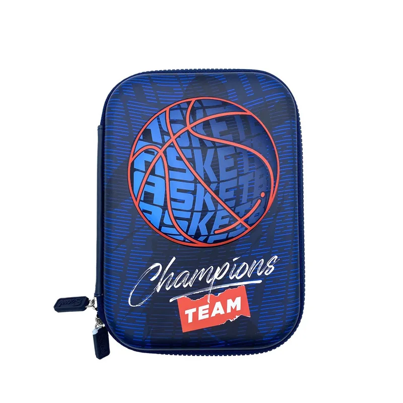 Penar S-cool 3D Basketball