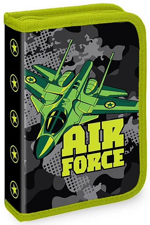 Penar S. Cool Air Force cu 1 Fermoar