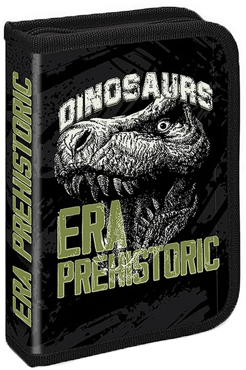 Penar S. Cool Dino Era cu 1 Fermoar