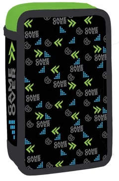 Penar S. Cool Game Over 29 Piese