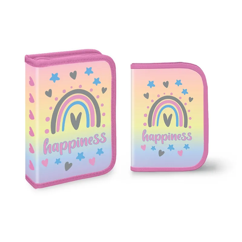 Penar S-cool Happiness
