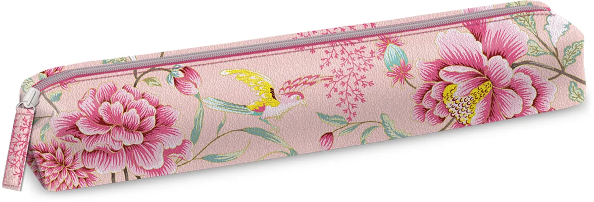 Penar Scolar Ars Una Dreptunghiular Oriental Rose