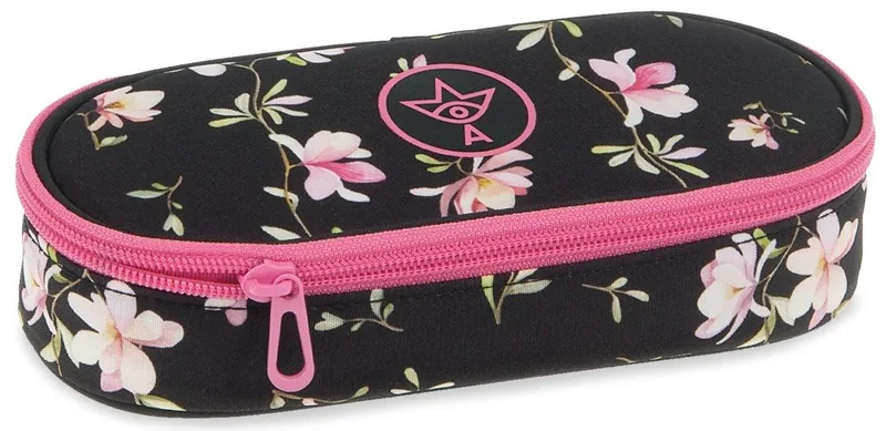 Penar Scolar Ars Una Magnolia Oval