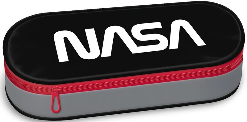 Penar Școlar Ars Una NASA Oval