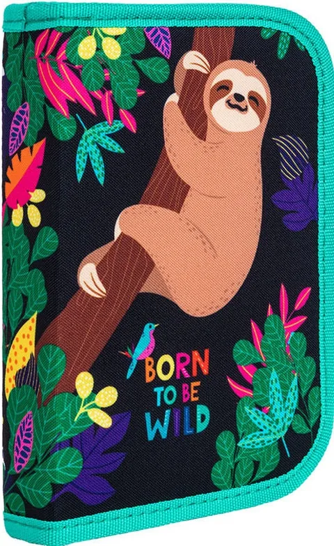Penar Scolar Colorino Clipper Wildkid 2 Aripi
