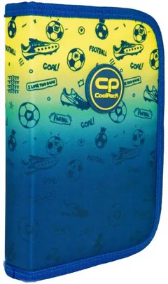 Penar Scolar Cool Pack Clipper Fotbal 2T