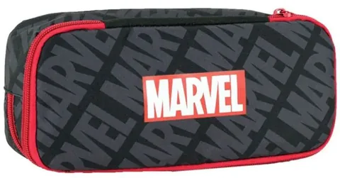 Penar Școlar GIM Marvel Heroes