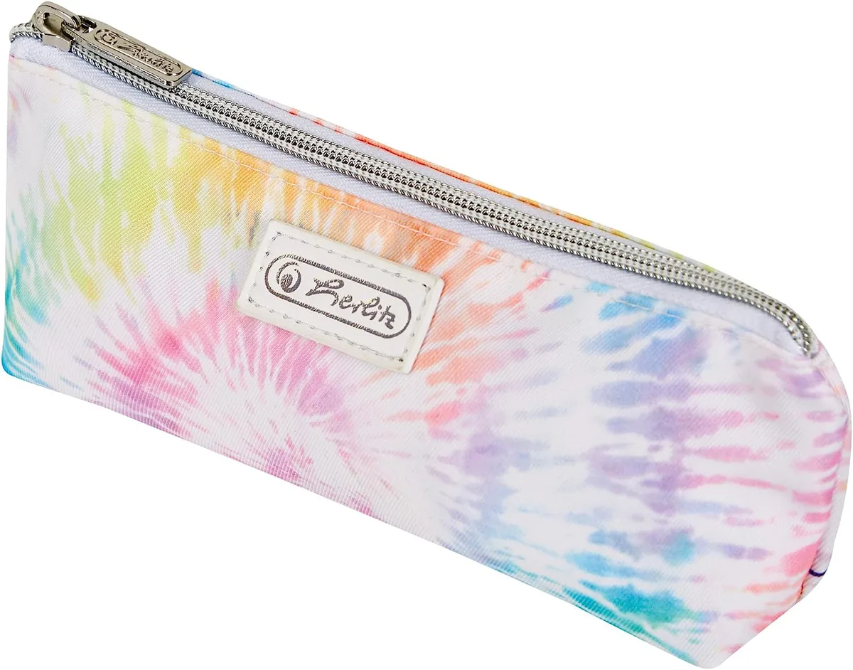 Penar Școlar Herlitz Ship New Batik Freedom