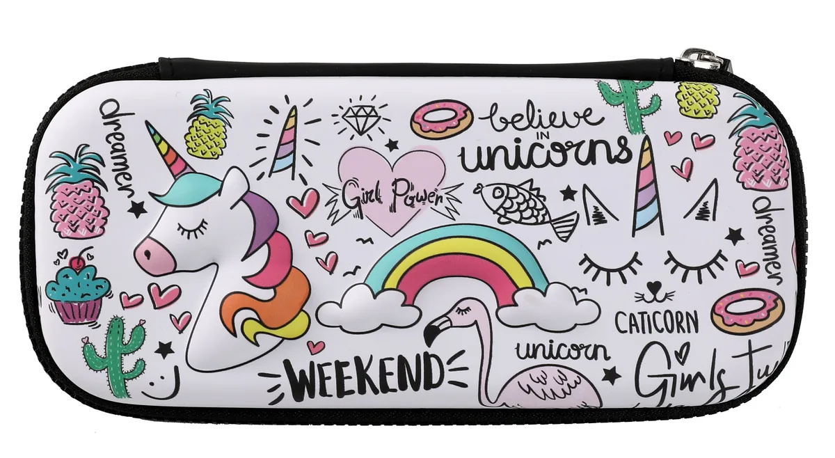 Penar Scolar I-Total Unicorn