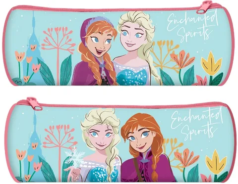 Penar Scolar Kids Licensing Frozen 1 Fermoar