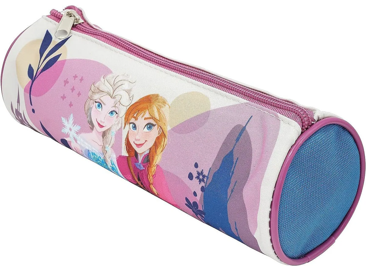 Penar Scolar Kids Licensing Frozen II 1 Fermoar