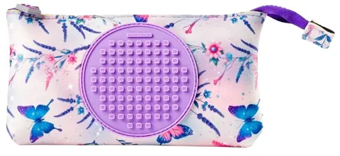 Penar Scolar Pixie Crew Butterflies